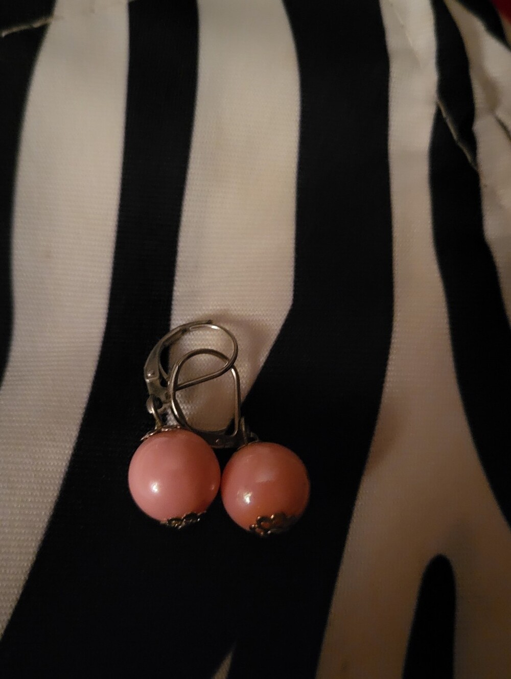Women's Dangle Earrings